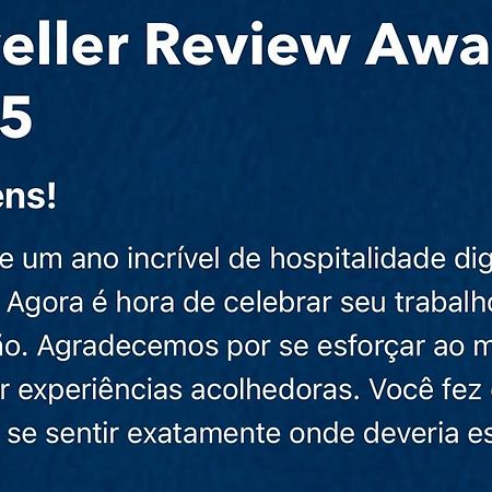 Casa Em Ilhabela - Proxima A Praia Do Curral Экстерьер фото