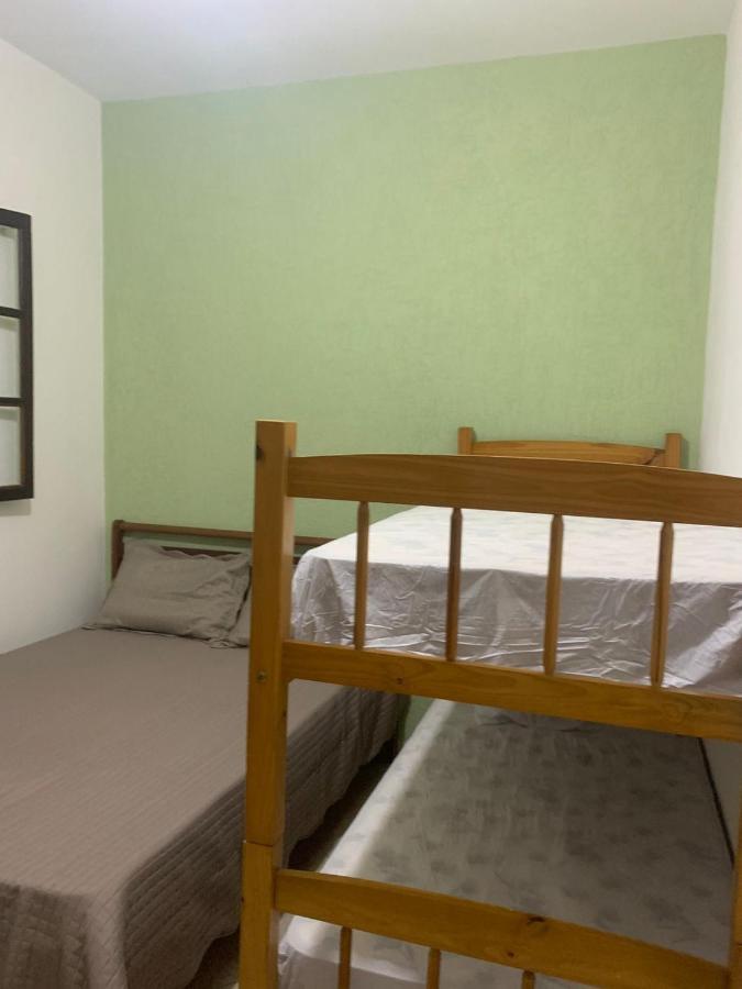 Casa Em Ilhabela - Proxima A Praia Do Curral Экстерьер фото
