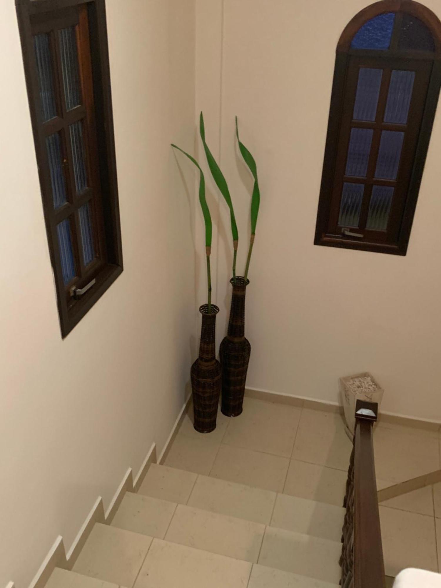 Casa Em Ilhabela - Proxima A Praia Do Curral Экстерьер фото